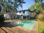 Casa / Sobrado para Venda em São Paulo/SP Panamby 3 Quartos