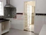 Casa / Sobrado para Venda em São Paulo/SP Panamby 3 Quartos