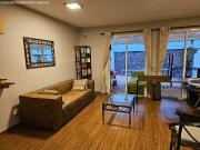 Casa / Sobrado para Venda em São Paulo/SP Panamby 3 Quartos