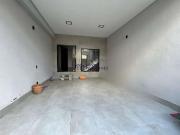 Casa / Sobrado para Venda em São Paulo/SP Panamby 3 Quartos