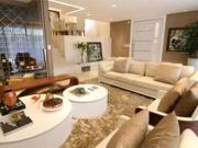 Casa / Sobrado para Venda em São Paulo/SP Panamby 4 Quartos