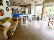 Casa / Sobrado para Venda em São Paulo/SP Panamby 4 Quartos