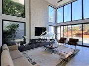 Casa / Sobrado para Venda em São Paulo/SP Panamby 4 Quartos
