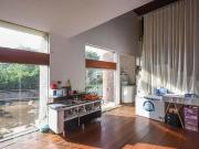 Casa / Sobrado para Venda em São Paulo/SP Panamby 7 Quartos