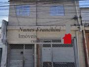 Casa / Sobrado para Venda em São Paulo/SP Parada de...