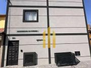 Casa / Sobrado para Venda em São Paulo/SP Parada Inglesa...