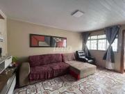 Casa / Sobrado para Venda em São Paulo/SP Parada Inglesa...