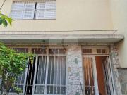 Casa / Sobrado para Venda em São Paulo/SP Parada Inglesa...