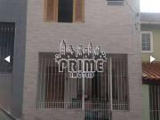 Casa / Sobrado para Venda em São Paulo/SP Parada Inglesa...