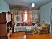 Casa / Sobrado para Venda em São Paulo/SP Parada Inglesa...