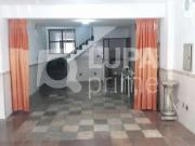 Casa / Sobrado para Venda em São Paulo/SP Parada Inglesa...