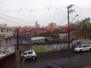 Casa / Sobrado para Venda em São Paulo/SP Parada Inglesa...