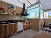 Casa / Sobrado para Venda em São Paulo/SP Parada Inglesa...