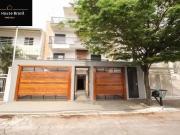 Casa / Sobrado para Venda em São Paulo/SP Parada Inglesa...