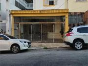 Casa / Sobrado para Venda em São Paulo/SP Parada Inglesa...