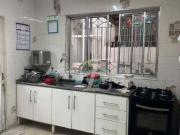 Casa / Sobrado para Venda em São Paulo/SP Parada Inglesa...