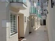 Casa / Sobrado para Venda em São Paulo/SP Parada Inglesa...