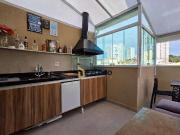 Casa / Sobrado para Venda em São Paulo/SP Parada Inglesa...