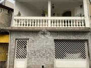 Casa / Sobrado para Venda em São Paulo/SP Parada Inglesa...