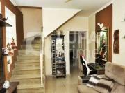 Casa / Sobrado para Venda em São Paulo/SP Parada Inglesa...