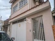 Casa / Sobrado para Venda em São Paulo/SP Parada Inglesa...