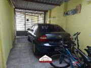 Casa / Sobrado para Venda em São Paulo/SP Parada Inglesa...