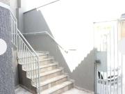 Casa / Sobrado para Venda em São Paulo/SP Parada Inglesa...