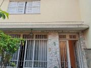 Casa / Sobrado para Venda em São Paulo/SP Parada Inglesa...