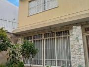 Casa / Sobrado para Venda em São Paulo/SP Parada Inglesa...