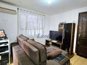 Casa / Sobrado para Venda em São Paulo/SP Parada Inglesa...