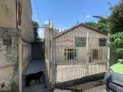 Casa / Sobrado para Venda em São Paulo/SP Parada Inglesa...