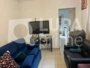 Casa / Sobrado para Venda em São Paulo/SP Parada Inglesa...