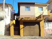 Casa / Sobrado para Venda em São Paulo/SP Parada Inglesa...