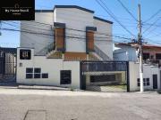 Casa / Sobrado para Venda em São Paulo/SP Parada Inglesa...