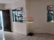 Casa / Sobrado para Venda em São Paulo/SP Parada Inglesa...