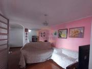 Casa / Sobrado para Venda em São Paulo/SP Parada Inglesa...