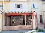 Casa / Sobrado para Venda em São Paulo/SP Parada Inglesa...
