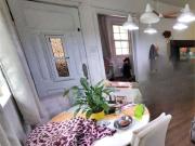 Casa / Sobrado para Venda em São Paulo/SP Parada Inglesa...