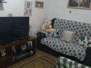 Casa / Sobrado para Venda em São Paulo/SP Parada Inglesa...