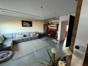 Casa / Sobrado para Venda em São Paulo/SP Parada Inglesa