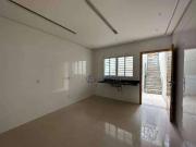 Casa / Sobrado para Venda em São Paulo/SP Parada Inglesa...