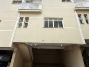 Casa / Sobrado para Venda em São Paulo/SP Parada Inglesa...