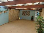 Casa / Sobrado para Venda em São Paulo/SP Parada Inglesa...