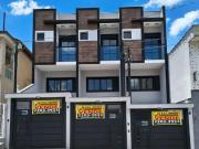 Casa / Sobrado para Venda em São Paulo/SP Parada Inglesa...