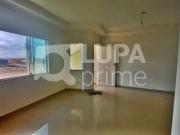 Casa / Sobrado para Venda em São Paulo/SP Parada Inglesa...