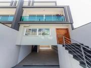 Casa / Sobrado para Venda em São Paulo/SP Parada Inglesa...