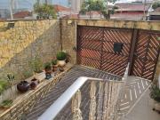 Casa / Sobrado para Venda em São Paulo/SP Parada Inglesa...