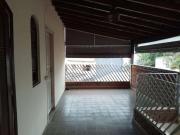 Casa / Sobrado para Venda em São Paulo/SP Parada Inglesa...