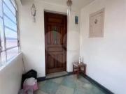 Casa / Sobrado para Venda em São Paulo/SP Parada Inglesa...