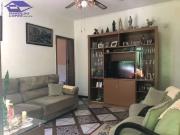 Casa / Sobrado para Venda em São Paulo/SP Parada Inglesa...